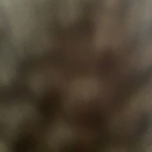 Meet your Posher, Angel